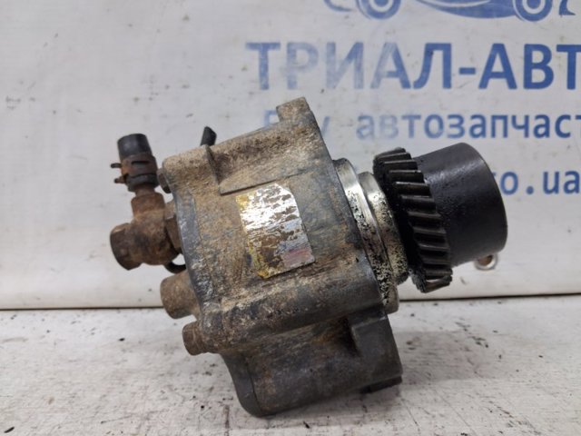 Насос вакуумный 2930067020 TOYOTA