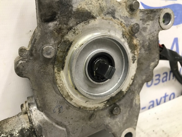 2930080K00 SUZUKI купить в Полтава