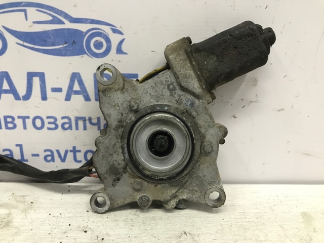 SUZUKI 2930080K00 в наличии Черкассы