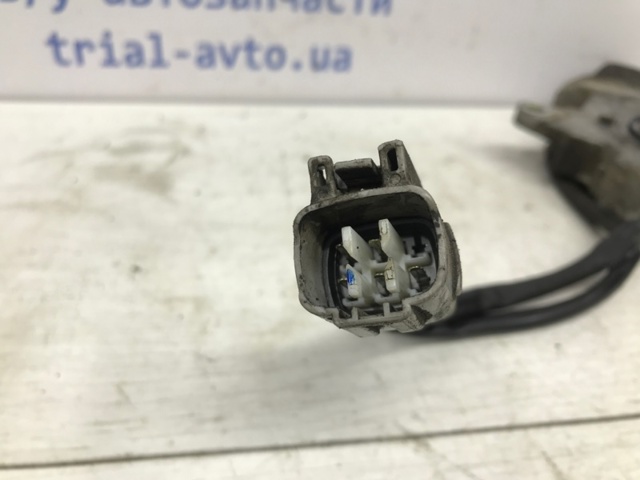2930080K00 SUZUKI купить в Львов