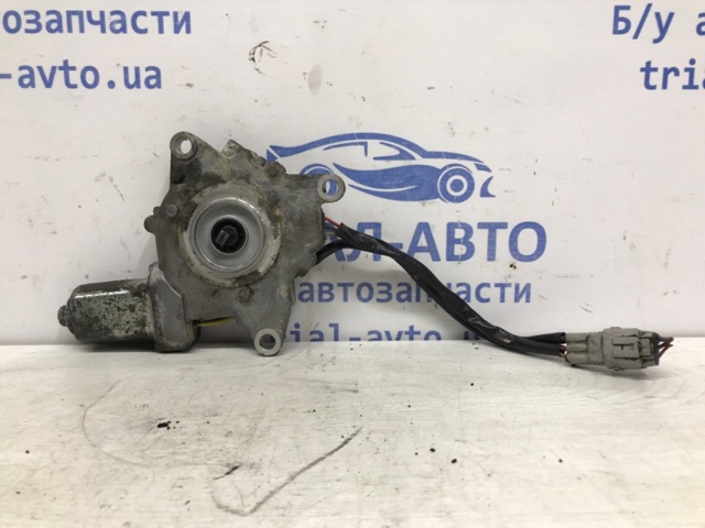 SUZUKI 2930080K00 в наличии Павлоград