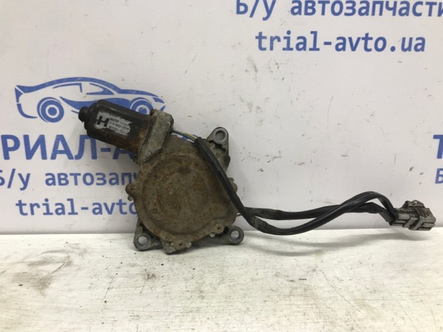 2930080K00 SUZUKI купить в Полтава