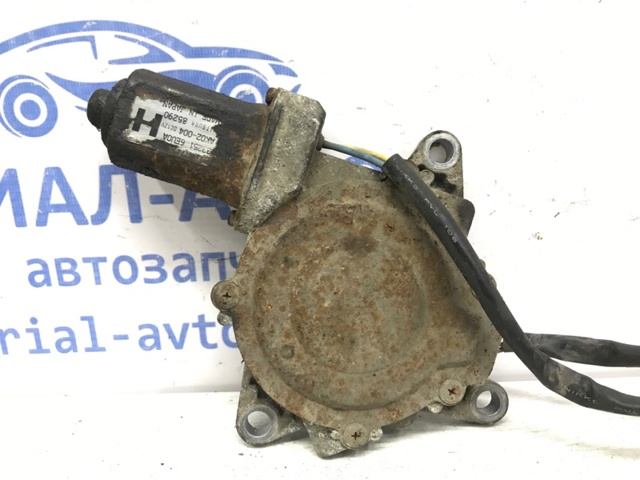 2930080K00 SUZUKI купить в Днепр