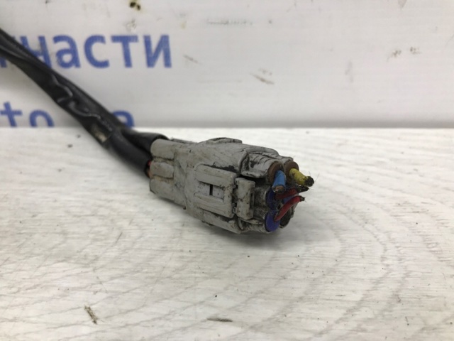 2930080K00 купить Ирпень