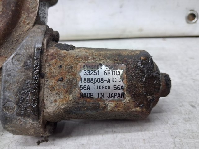 2931166J00 SUZUKI купить в Житомир