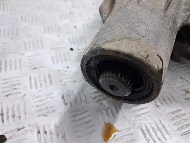 2951166J00 SUZUKI купить в Одесса