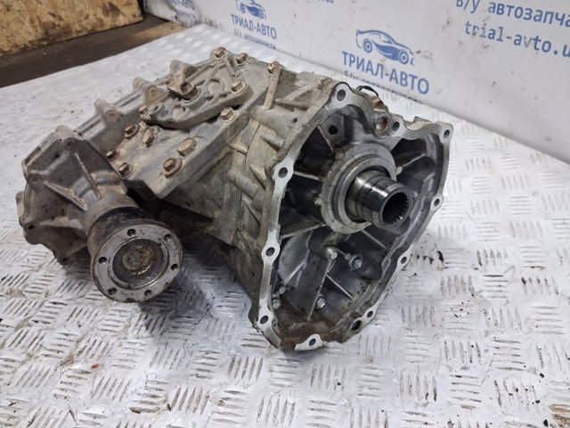2951166J00 SUZUKI купить в Ужгород