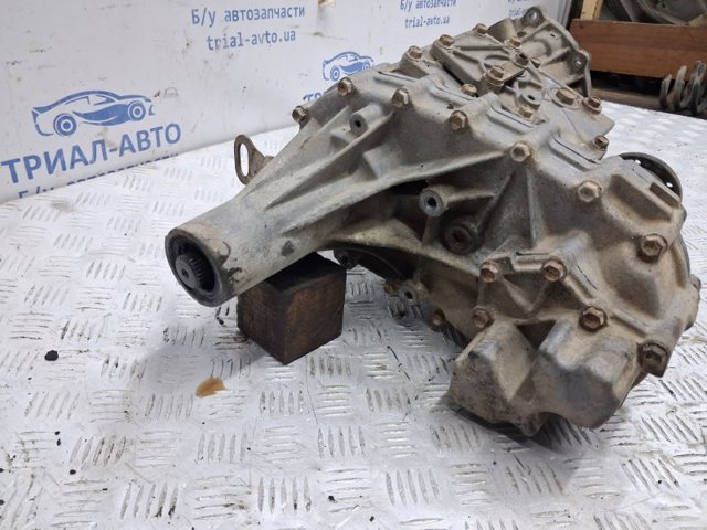 SUZUKI 2951166J00 в наличии Одесса