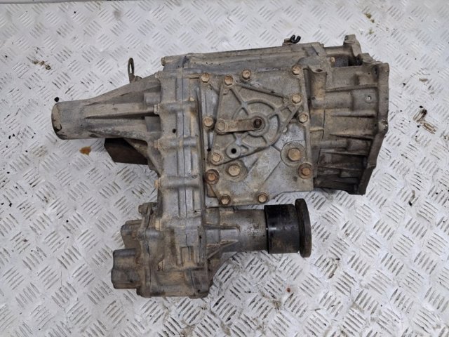 SUZUKI 2951166J00 в наличии Чернигов