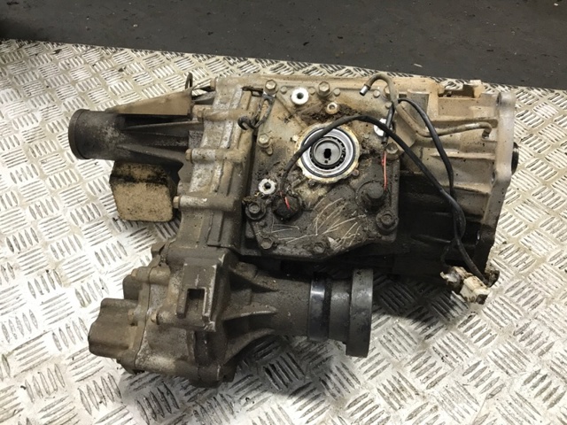 SUZUKI 2952166J00 Раздатка в наличии Черкассы