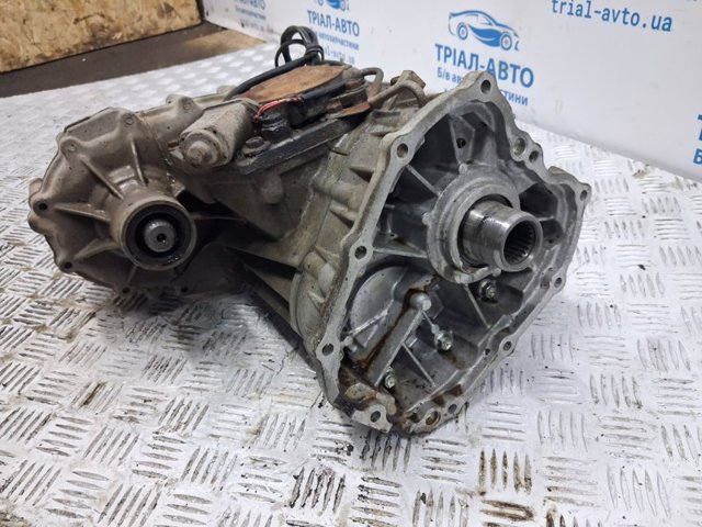 2952166J00 Раздатка купить Ровно