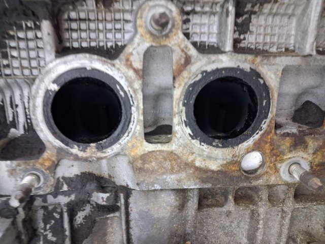 TOYOTA 2AZFE Двигатель в сборе в наличии Винница