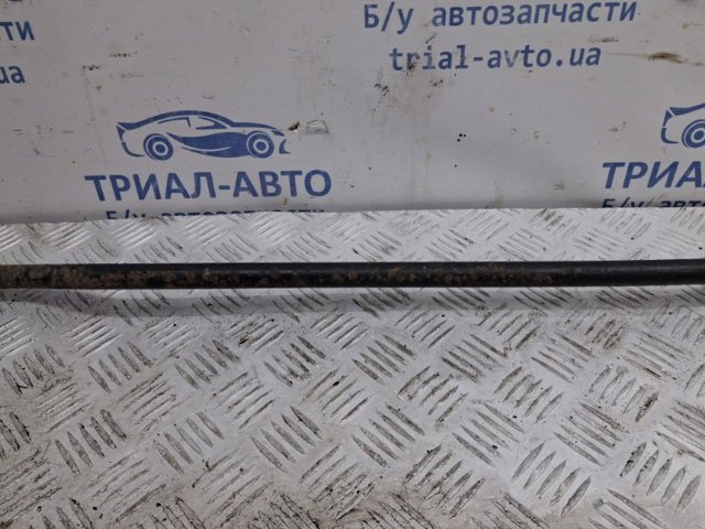 VAG 2K0511409C Стабилизатор задний в наличии Николаев