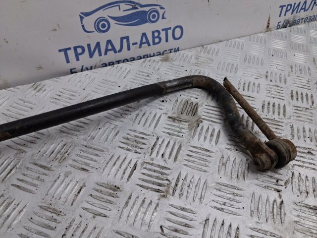 VAG 2K0511409C Стабилизатор задний в наличии Николаев