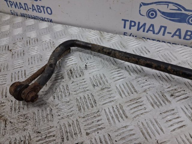 VAG 2K0511409C Стабилизатор задний в наличии Ужгород