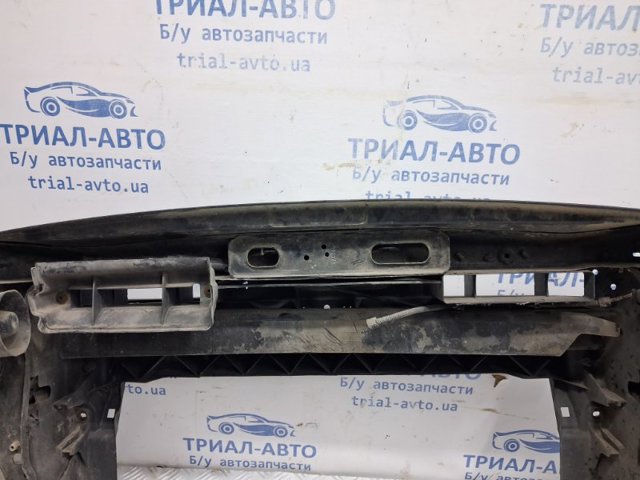 2K0805588B VAG Рамка радиатора купить в Полтава