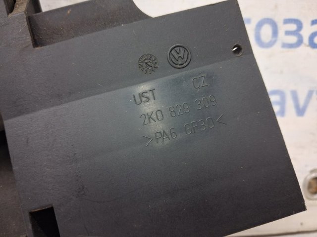 VAG 2K0829309 в наличии Чернигов