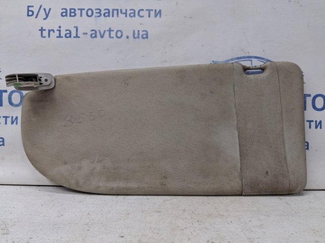 2K0857551D VAG