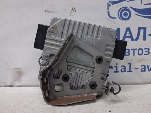 2T56399600 HYUNDAI купить в Днепр
