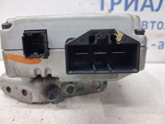 2T56399600 купить Черкассы