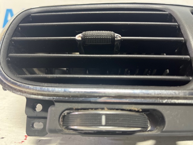 CHRYSLER 3000038LFN в наличии Черновцы