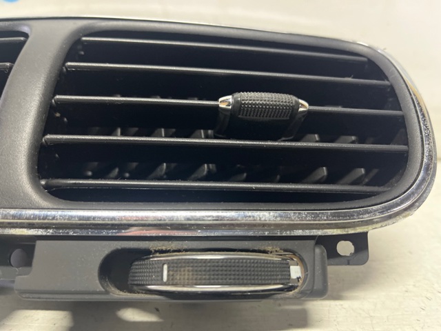 3000038LFN CHRYSLER купить в Львов
