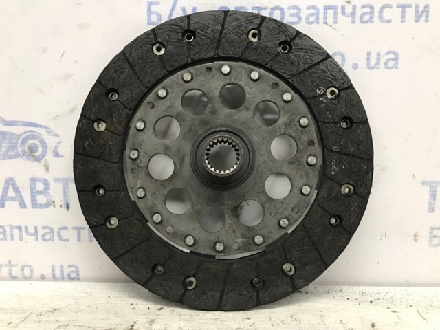 301001KC0A Сцепление купить Хмельницкий