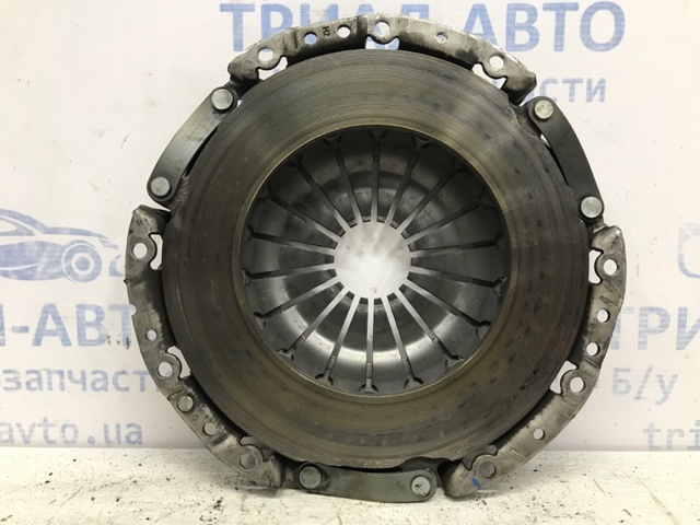 302101KC0A Комплект сцепления купить Киев