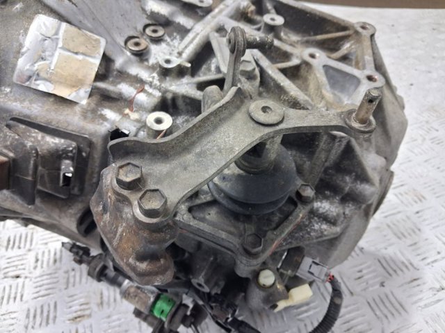 TOYOTA 303002D151 КПП в наличии Ровно