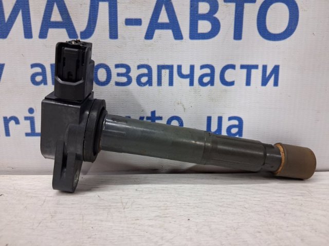 Катушка 30520PNC004 HONDA