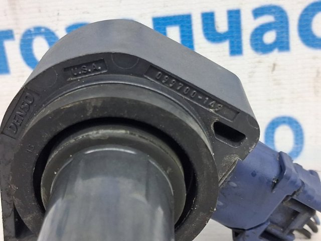 Модуль зажигания Хонда Пилот 2
