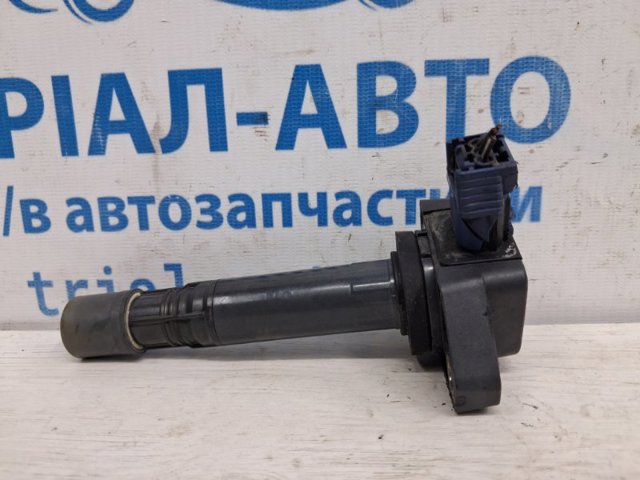 Катушка 30520RN0A01 HONDA