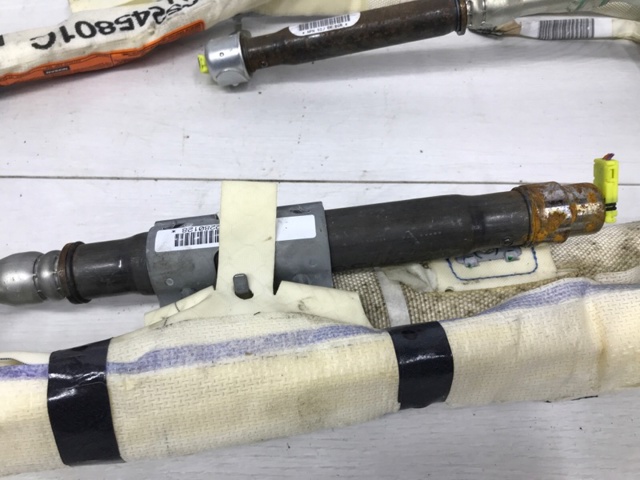NISSAN 305817600 в наличии Черновцы