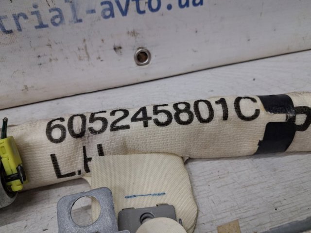 305817600 NISSAN купить в Чернигов