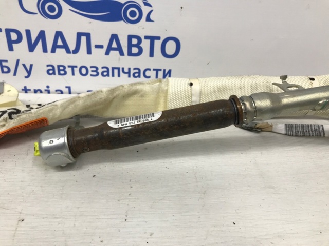 305817600 NISSAN купить в Кривой Рог