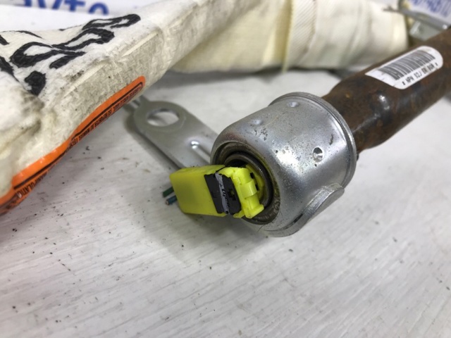 305817600 NISSAN купить в Павлоград