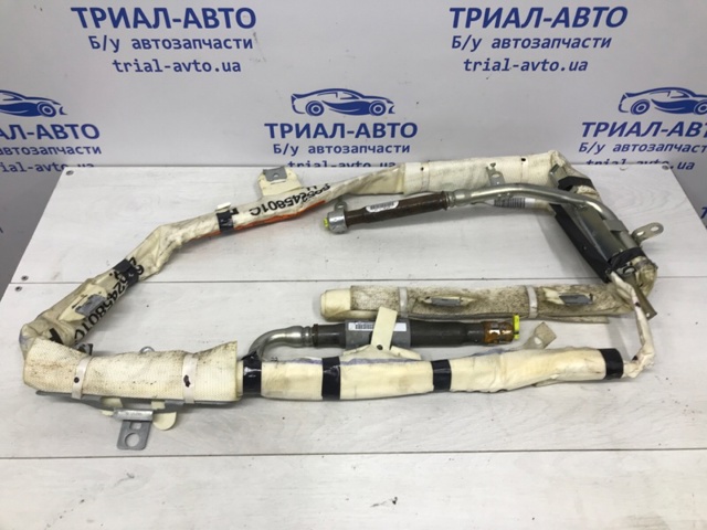 NISSAN 305817600 в наличии Одесса