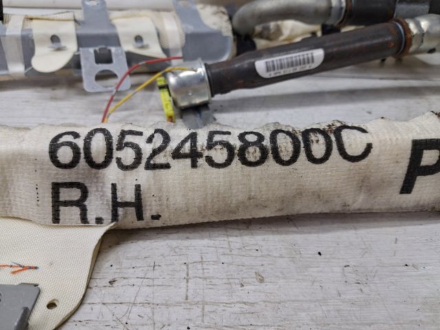 305817700 NISSAN купить в Черновцы