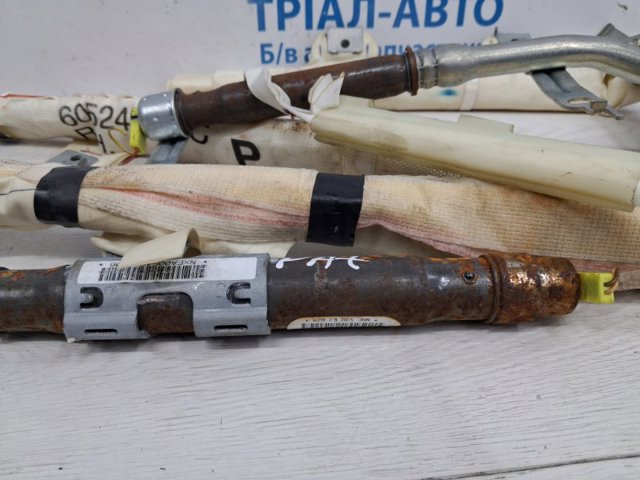 305817700 NISSAN купить в Винница