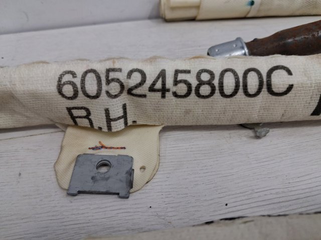 305817700 NISSAN купить в Запорожье
