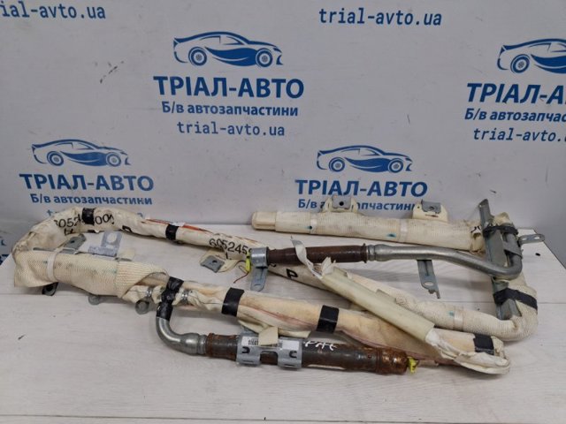 305817700 NISSAN купить в Чернигов