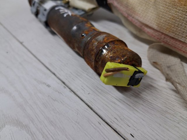 NISSAN 305817700 в наличии Павлоград