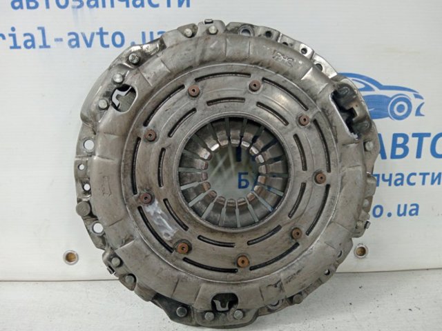 Комплект сцепления 30A0008460 SSANG YONG