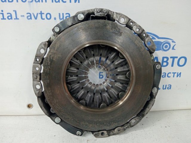 30A0008460 SSANG YONG Сцепление купить в Житомир