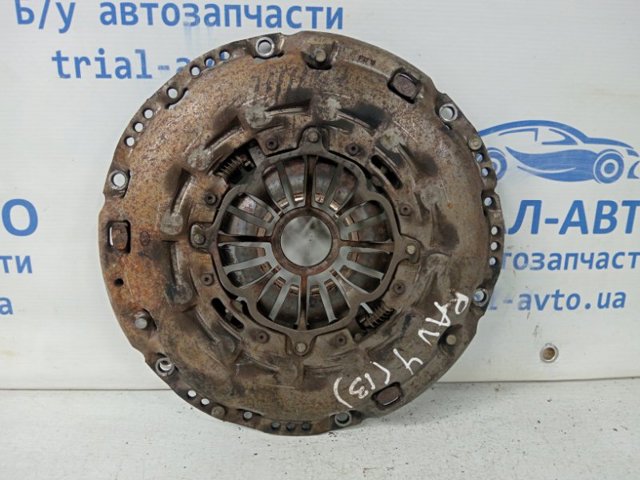 Комплект сцепления (диск, корзина, подшипник) 3100105090 TOYOTA