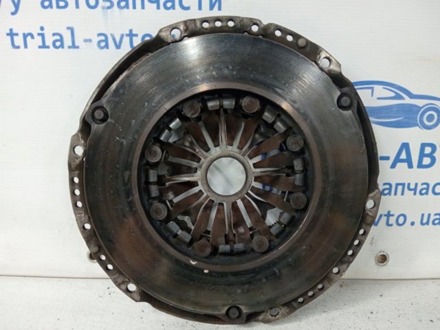 3100105090 TOYOTA Комплект сцепления купить в Тернополь