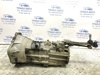 Коробка передач мкпп ssangyong б/у оригінал, гарантія на запчастини 3102009017