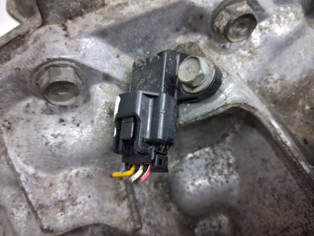 NISSAN 310201XT2C АКПП в наличии Кривой Рог