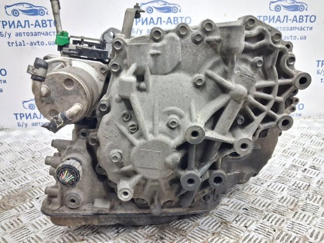 310201XT2C АКПП купить Запорожье
