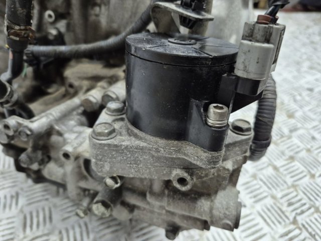 NISSAN 310203WX1B АКПП в наличии Ирпень